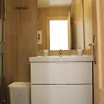 Apartmán Merida Ocean View