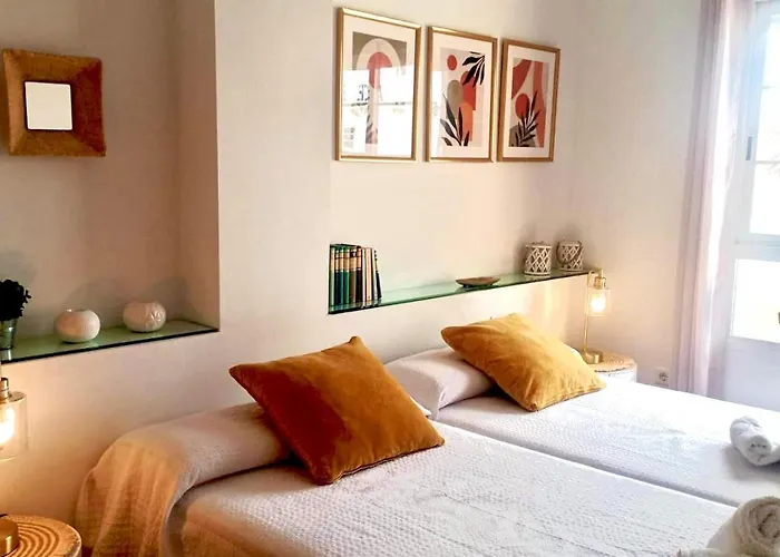 Merida Ocean View Apartamento