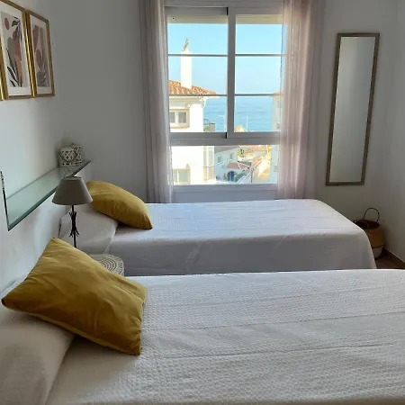 Merida Ocean View Apartment *