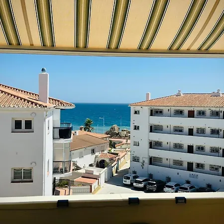 Merida Ocean View