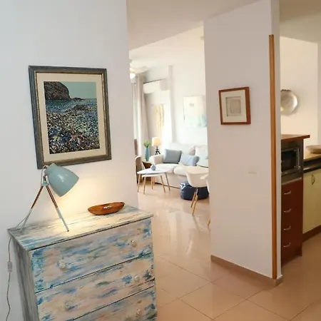 Merida Ocean View